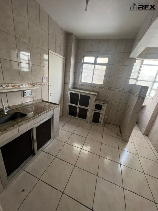 Apartamento com 2 Quartos à Venda, 65 m² em Ingá - Niterói