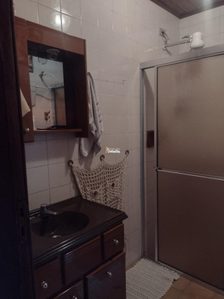 Imagem Casa com 3 Quartos à Venda, 90 m² em São Tomé - Viamão