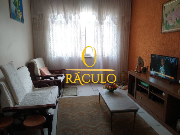 Imagem Apartamento com 2 Quartos à Venda, 80 m² em Vila Valença - São Vicente Imagem Apartamento com 2 Quartos à Venda, 80 m² em Vila Valença - São Vicente