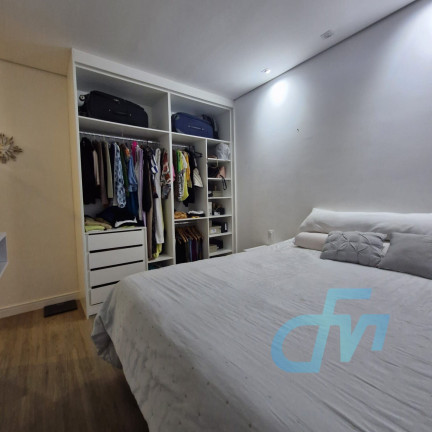Imagem Apartamento com 3 Quartos à Venda, 125 m² em Vila Mogilar - Mogi Das Cruzes Imagem Apartamento com 3 Quartos à Venda, 125 m² em Vila Mogilar - Mogi Das Cruzes