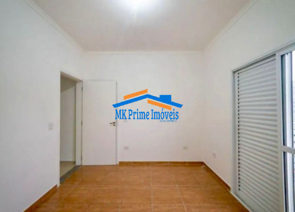 Imagem Sobrado com 3 Quartos à Venda, 125 m² em Portais (polvilho) - Cajamar Imagem Sobrado com 3 Quartos à Venda, 125 m² em Portais (polvilho) - Cajamar