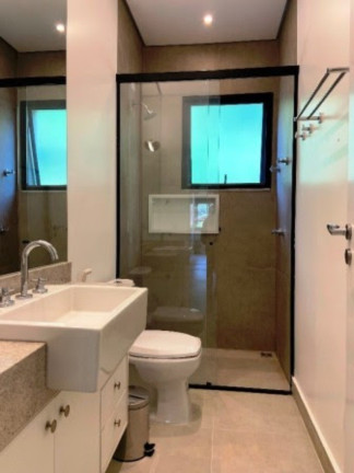 Imagem Imóvel com 3 Quartos à Venda, 405 m² em Tanque - Atibaia Imagem Imóvel com 3 Quartos à Venda, 405 m² em Tanque - Atibaia