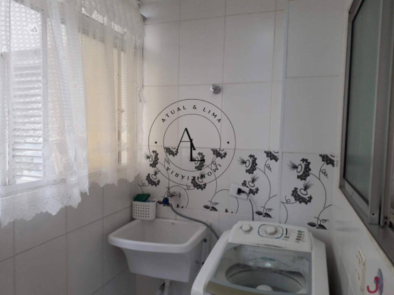 Imagem Apartamento com 2 Quartos à Venda, 70 m² em Centro - São Bernardo Do Campo Imagem Apartamento com 2 Quartos à Venda, 70 m² em Centro - São Bernardo Do Campo