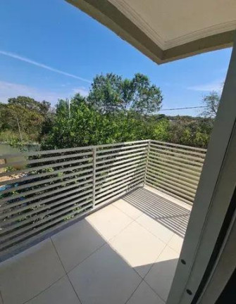 Imagem Casa com 3 Quartos à Venda, 178 m² em Parque Residencial Tropical Ville - Cuiabá Imagem Casa com 3 Quartos à Venda, 178 m² em Parque Residencial Tropical Ville - Cuiabá
