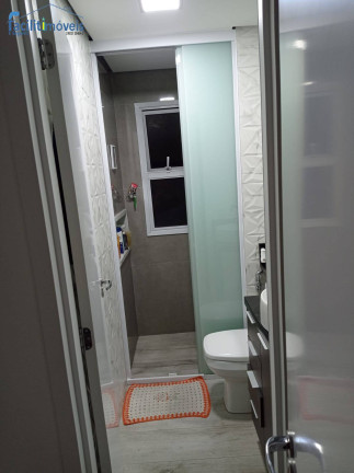 Imagem Apartamento com 2 Quartos à Venda,  em Rudge Ramos - São Bernardo Do Campo