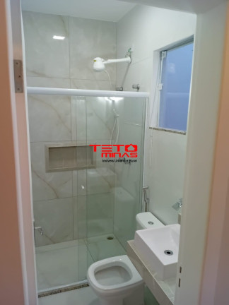Imagem Casa com 2 Quartos à Venda, 99 m² em Bairro Jardim Das Oliveiras - São Lourenço Imagem Casa com 2 Quartos à Venda, 99 m² em Bairro Jardim Das Oliveiras - São Lourenço