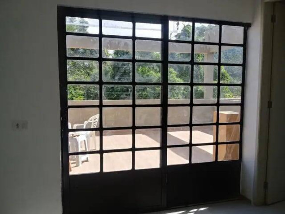 Imagem Casa com 1 Quarto à Venda, em Jundiaizinho (terra Preta) - Mairiporã Imagem Casa com 1 Quarto à Venda, em Jundiaizinho (terra Preta) - Mairiporã