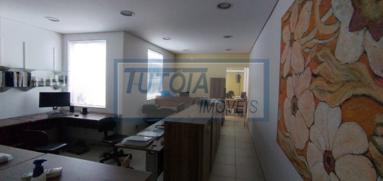 Imagem Imóvel para Alugar, 90 m² em Vila Mariana - São Paulo Imagem Imóvel para Alugar, 90 m² em Vila Mariana - São Paulo