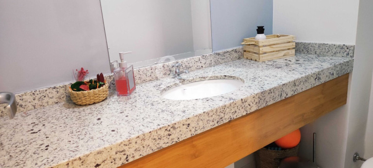 Imagem Apartamento com 3 Quartos à Venda, 119 m² em Jardim Ermida I - Jundiaí Imagem Apartamento com 3 Quartos à Venda, 119 m² em Jardim Ermida I - Jundiaí