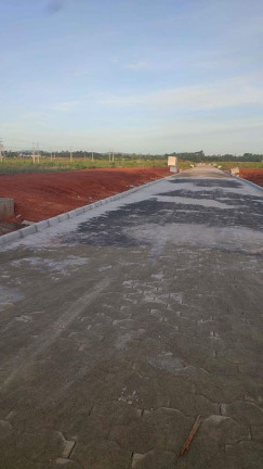Imagem Terreno à Venda, 360 m² em Santa Luzia - Criciúma