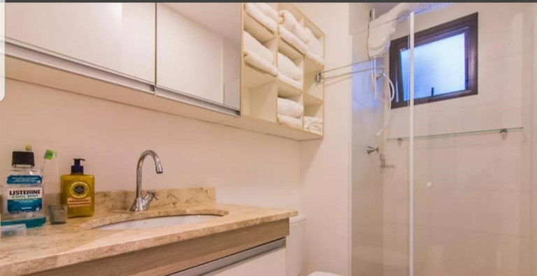 Imagem Apartamento com 1 Quarto à Venda, 25 m² em Centro - São Paulo Imagem Apartamento com 1 Quarto à Venda, 25 m² em Centro - São Paulo