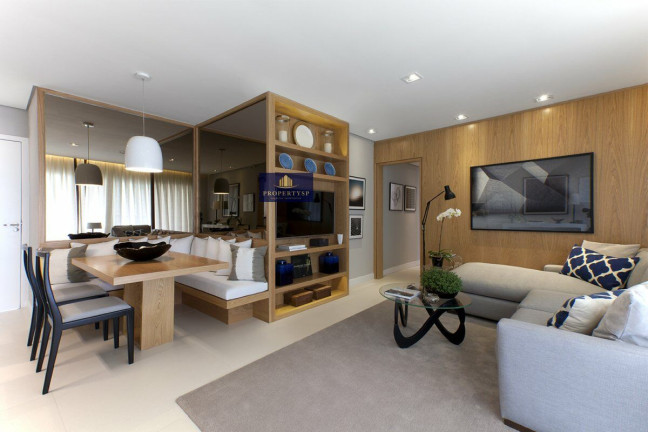 Imagem Apartamento com 3 Quartos à Venda, 79 m² em Sumaré - São Paulo Imagem Apartamento com 3 Quartos à Venda, 79 m² em Sumaré - São Paulo