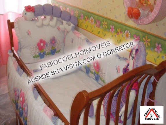 Imagem Apartamento à Venda, em Vila Pirajussara - São Paulo Imagem Apartamento à Venda, em Vila Pirajussara - São Paulo
