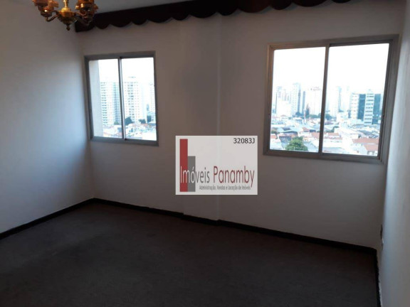 Imagem Apartamento com 2 Quartos à Venda, 79 m² em Tatuapé - São Paulo Imagem Apartamento com 2 Quartos à Venda, 79 m² em Tatuapé - São Paulo