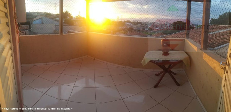 Imagem Casa com 4 Quartos à Venda, 210 m² em Jardim Sonia Maria - Taubaté Imagem Casa com 4 Quartos à Venda, 210 m² em Jardim Sonia Maria - Taubaté