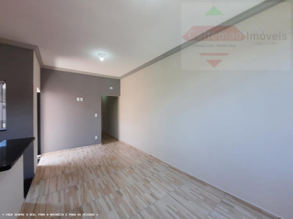 Imagem Casa com 3 Quartos à Venda, 75 m² em Esplanada Santa Terezinha - Taubaté Imagem Casa com 3 Quartos à Venda, 75 m² em Esplanada Santa Terezinha - Taubaté