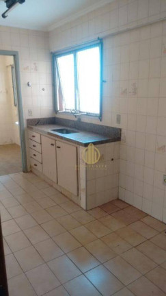 Imagem Apartamento com 2 Quartos à Venda, 100 m² em Centro - Ribeirão Preto Imagem Apartamento com 2 Quartos à Venda, 100 m² em Centro - Ribeirão Preto