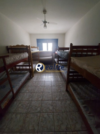 Imagem Casa com 4 Quartos à Venda, 200 m² em Praia Do Morro - Guarapari