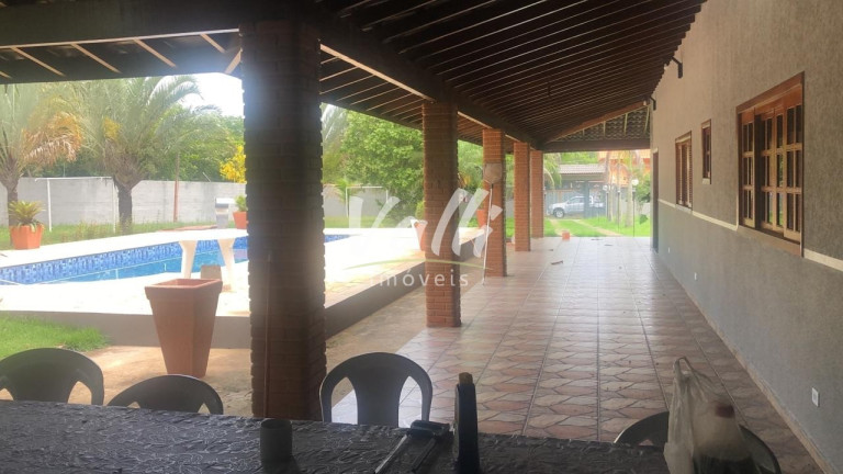 Imagem Imóvel com 3 Quartos à Venda, 2.480 m² em Bairro Dos Paula - Limeira Imagem Imóvel com 3 Quartos à Venda, 2.480 m² em Bairro Dos Paula - Limeira