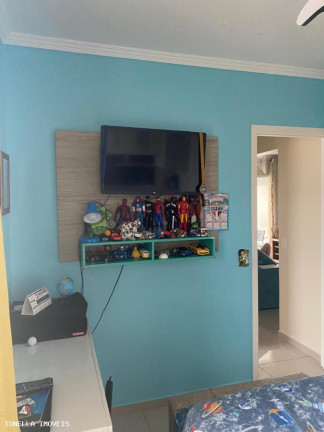 Imagem Apartamento com 2 Quartos à Venda, 54 m² em Rochdale Imagem Apartamento com 2 Quartos à Venda, 54 m² em Rochdale