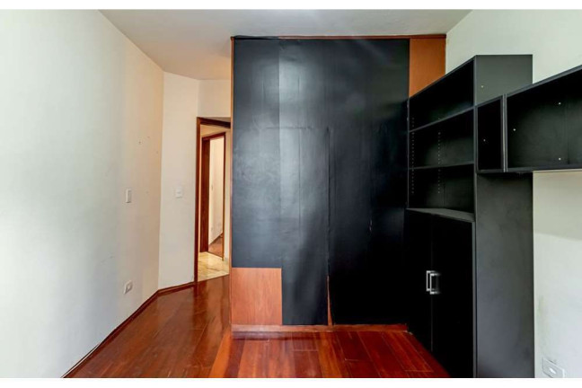 Imagem Apartamento com 3 Quartos à Venda, 108 m² em Jardim Paulista - São Paulo Imagem Apartamento com 3 Quartos à Venda, 108 m² em Jardim Paulista - São Paulo