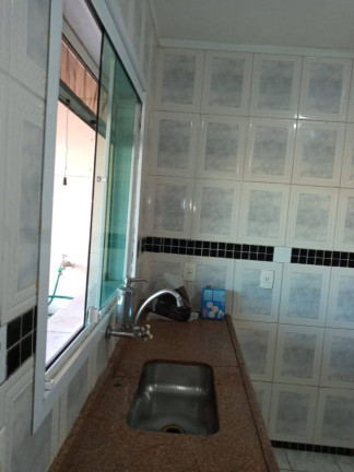 Imagem Apartamento com 2 Quartos à Venda, 69 m² em Jardim Santo André - Santo André Imagem Apartamento com 2 Quartos à Venda, 69 m² em Jardim Santo André - Santo André