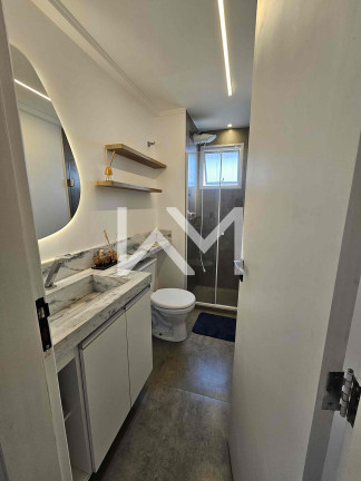 Imagem Apartamento com 3 Quartos à Venda, 73 m² em Vila Galvão - Guarulhos Imagem Apartamento com 3 Quartos à Venda, 73 m² em Vila Galvão - Guarulhos