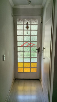 Imagem Casa com 2 Quartos à Venda, 79 m² em Parque Villa Flores - Sumaré Imagem Casa com 2 Quartos à Venda, 79 m² em Parque Villa Flores - Sumaré