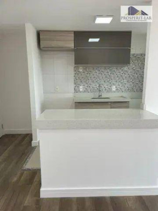 Imagem Apartamento com 2 Quartos à Venda, 71 m² em Macedo - Guarulhos Imagem Apartamento com 2 Quartos à Venda, 71 m² em Macedo - Guarulhos