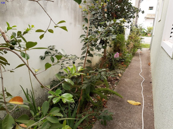 Imagem Casa com 3 Quartos à Venda, 78 m² em Piracangaguá - Taubaté Imagem Casa com 3 Quartos à Venda, 78 m² em Piracangaguá - Taubaté