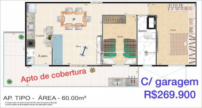 Imagem Apartamento com 2 Quartos à Venda, 37 m² em Cidade Líder - São Paulo Imagem Apartamento com 2 Quartos à Venda, 37 m² em Cidade Líder - São Paulo