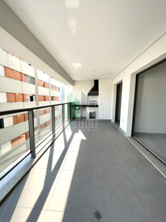 Imagem Apartamento com 3 Quartos à Venda, 145 m² em Paraíso - São Paulo Imagem Apartamento com 3 Quartos à Venda, 145 m² em Paraíso - São Paulo