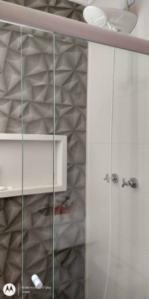 Imagem Sobrado com 3 Quartos à Venda, 105 m² em Vila Zelina - São Paulo