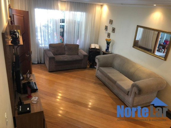 Imagem Sobrado com 3 Quartos à Venda, 180 m² em Vila Nova Cachoeirinha - São Paulo Imagem Sobrado com 3 Quartos à Venda, 180 m² em Vila Nova Cachoeirinha - São Paulo