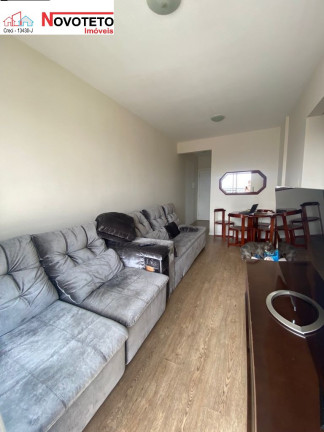 Imagem Imóvel com 3 Quartos à Venda, 63 m² em Mooca - São Paulo Imagem Imóvel com 3 Quartos à Venda, 63 m² em Mooca - São Paulo