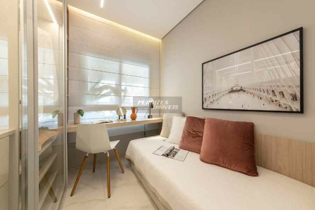 Imagem Apartamento com 3 Quartos à Venda, 103 m² em Perdizes - São Paulo Imagem Apartamento com 3 Quartos à Venda, 103 m² em Perdizes - São Paulo