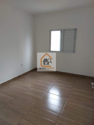 Imagem Apartamento com 2 Quartos para Alugar, 1 m² em Jardim Vila Galvão - Guarulhos