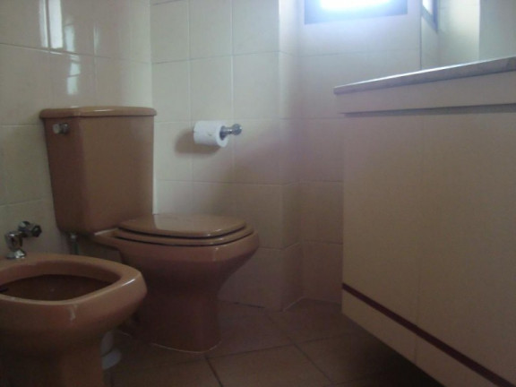 Imagem Apartamento com 2 Quartos à Venda, 100 m² em Barra Funda - Guarujá Imagem Apartamento com 2 Quartos à Venda, 100 m² em Barra Funda - Guarujá