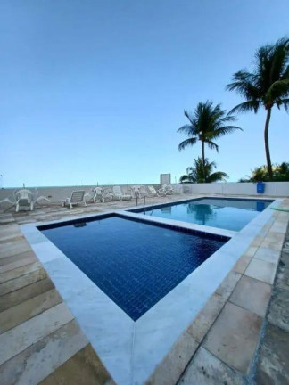 Imagem Apartamento com 3 Quartos à Venda, 82 m² em Candeias - Jaboatão Dos Guararapes Imagem Apartamento com 3 Quartos à Venda, 82 m² em Candeias - Jaboatão Dos Guararapes