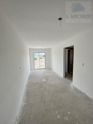 Imagem Apartamento com 2 Quartos à Venda, 51 m² em Parque Das Nações - Santo André