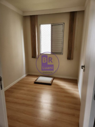 Imagem Apartamento com 3 Quartos à Venda, 65 m² em Conjunto Habitacional Santiago Ii - Londrina Imagem Apartamento com 3 Quartos à Venda, 65 m² em Conjunto Habitacional Santiago Ii - Londrina