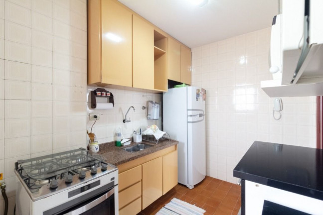 Imagem Imóvel com 2 Quartos à Venda, 67 m² em Vila Moraes - São Paulo Imagem Imóvel com 2 Quartos à Venda, 67 m² em Vila Moraes - São Paulo