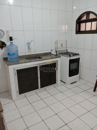 Imagem Casa com 2 Quartos à Venda, 87 m² em Barroco (itaipuaçu) - Maricá Imagem Casa com 2 Quartos à Venda, 87 m² em Barroco (itaipuaçu) - Maricá