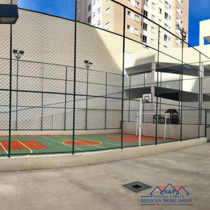 Imagem Apartamento com 2 Quartos à Venda, em Conceição - Osasco Imagem Apartamento com 2 Quartos à Venda, em Conceição - Osasco