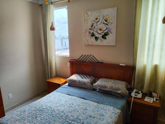 Imagem Galpão à Venda, 364 m² em Jardim Guadalajara - Sorocaba Imagem Galpão à Venda, 364 m² em Jardim Guadalajara - Sorocaba