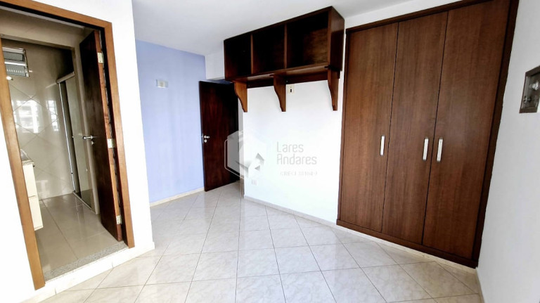 Imagem Apartamento com 2 Quartos à Venda, 83 m² em Jardim Paulista - São Paulo