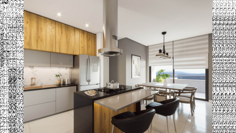 Imagem Apartamento com 3 Quartos à Venda, 101 m² em União - Flores Da Cunha Imagem Apartamento com 3 Quartos à Venda, 101 m² em União - Flores Da Cunha