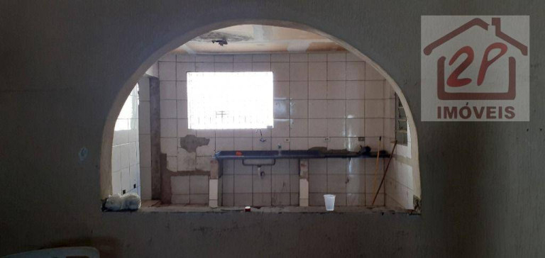 Imagem Casa com 3 Quartos à Venda, 290 m² em Monte Castelo - São José Dos Campos Imagem Casa com 3 Quartos à Venda, 290 m² em Monte Castelo - São José Dos Campos