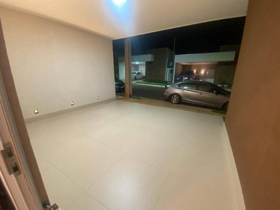 Imagem Casa com 3 Quartos à Venda, 114 m² em Novo Paraíso - Cuiabá Imagem Casa com 3 Quartos à Venda, 114 m² em Novo Paraíso - Cuiabá