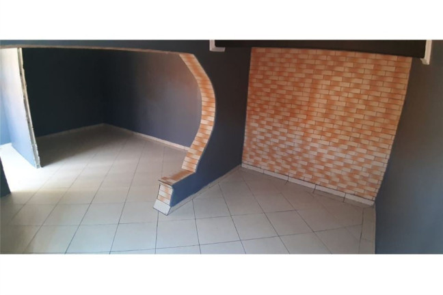 Imagem Casa com 3 Quartos à Venda,  em Vila Oratório - São Paulo